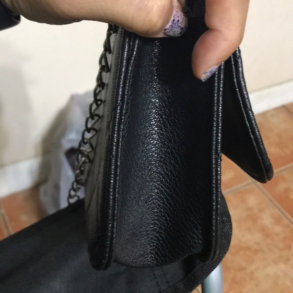 Purse - Picture 4 of 5